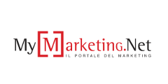 MyMarketing.net